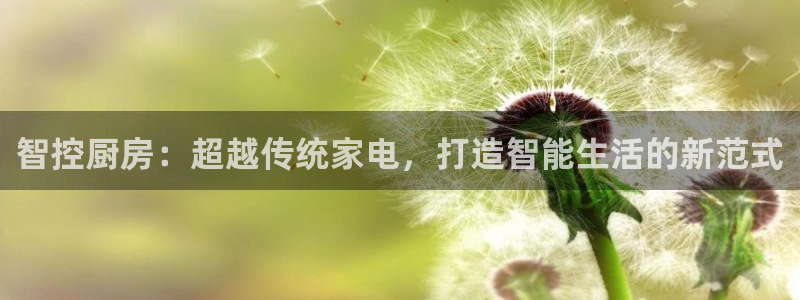 鸿运平台攻略