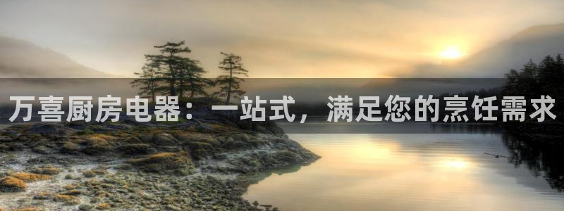 鸿运网站平台