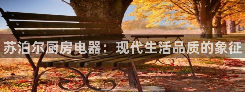 鸿运连连平台