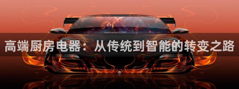 鸿运借款平台可靠吗