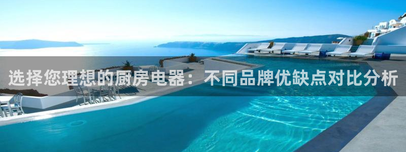 鸿运滚滚抽奖平台