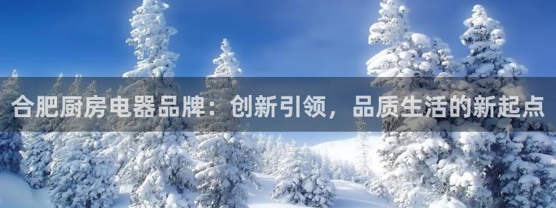 鸿运展业平台