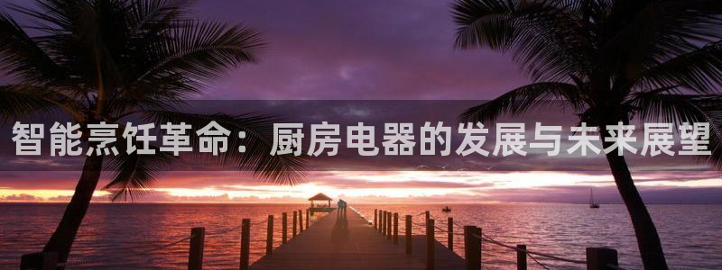 鸿运投资平台是什么