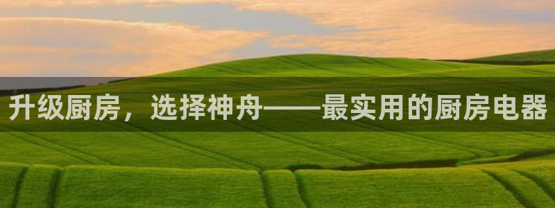 鸿运管理平台