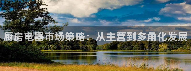 鸿运最新平台叫什么