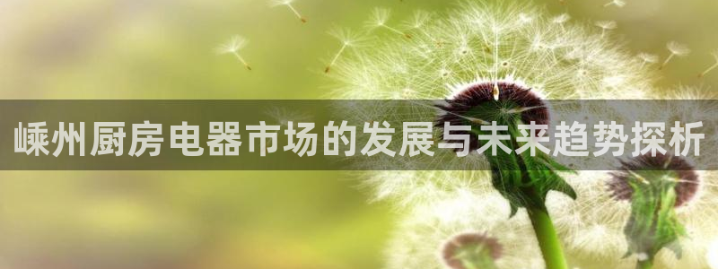 鸿运推广平台