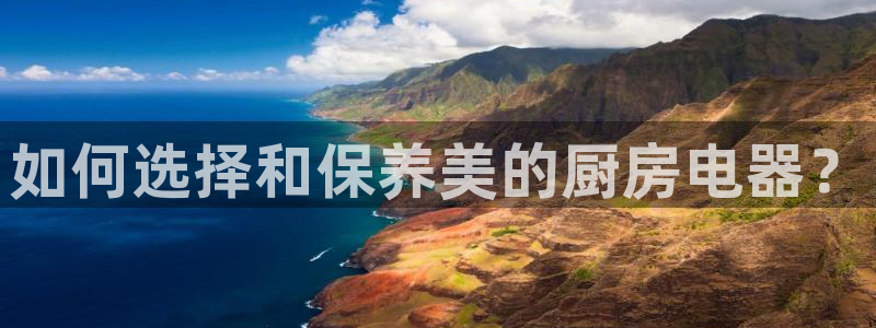 谢鸿运平台
