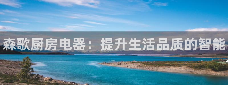 琥珀鸿运平台怎么提现