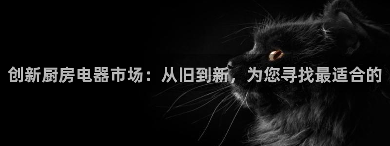 鸿运13水平台