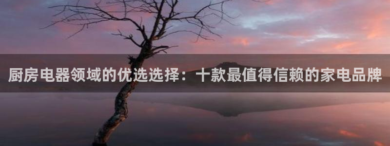 鸿运平台代理代