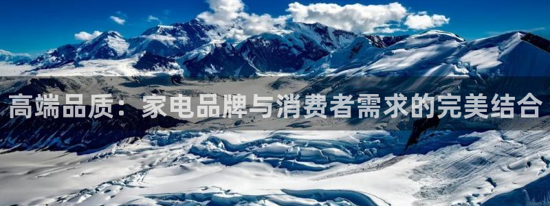 鸿运国际时时彩平台