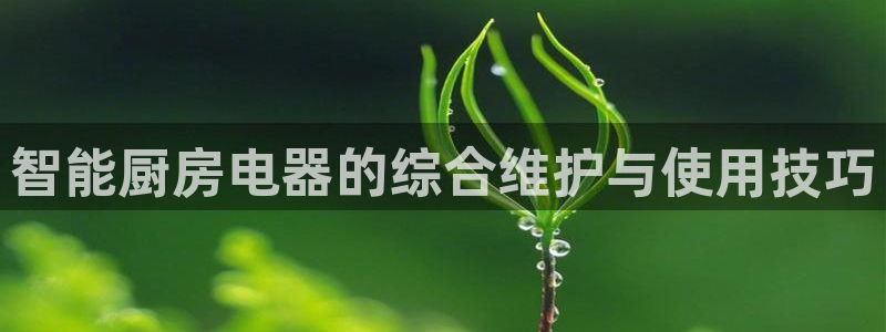 鸿运电器直播平台