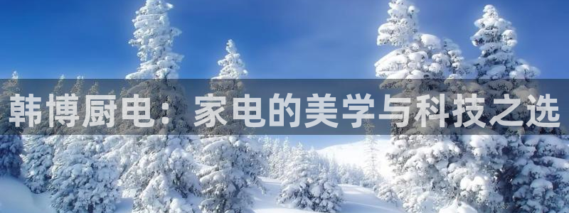 琥珀鸿运是啥平台