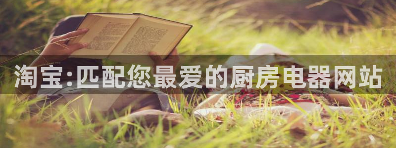 琥珀鸿运是啥平台